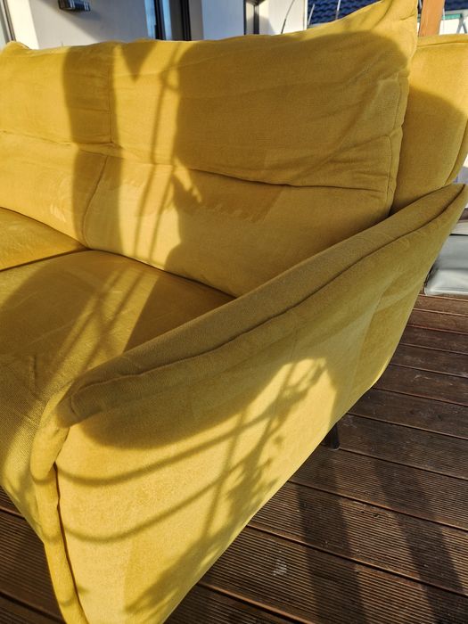 Agata Meble sofa