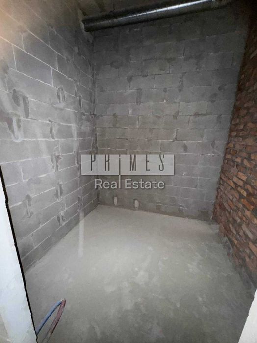 Продаж видової квартири 52 м2, Цирк, Політех, Центр, ЖК Manhattan City