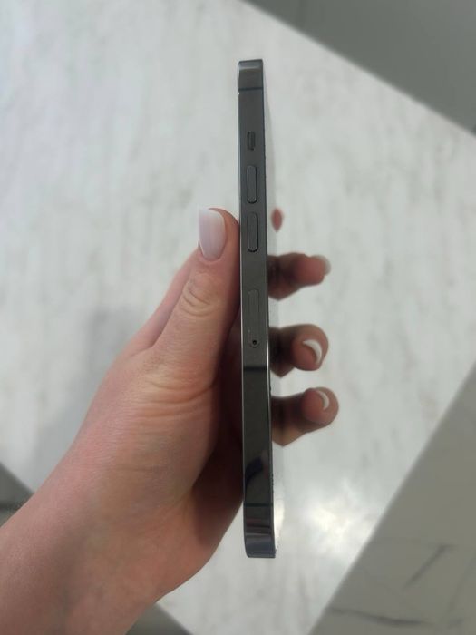 Iphone 13 pro 128gb