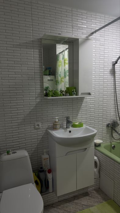 Продам 3х Кристалл-Первомайский рынок