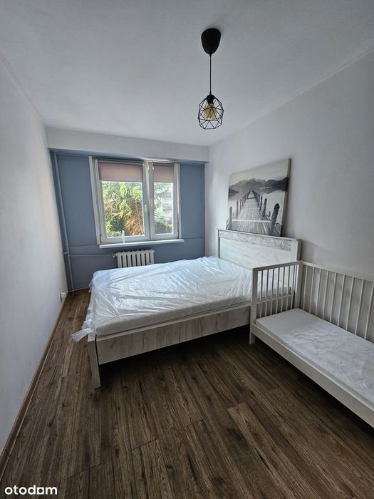 Mieszkanie – Gorlice, Zawodzie, powiat gorlicki - Widok 3