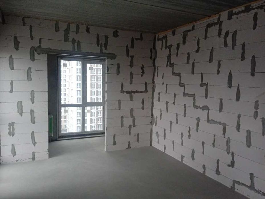 3-кімнатна квартира за адресою (площа 94 м²) - Atlanta.ua - фото 7