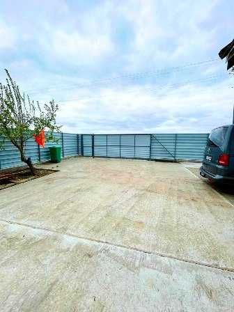 Продам Будинок Броварки