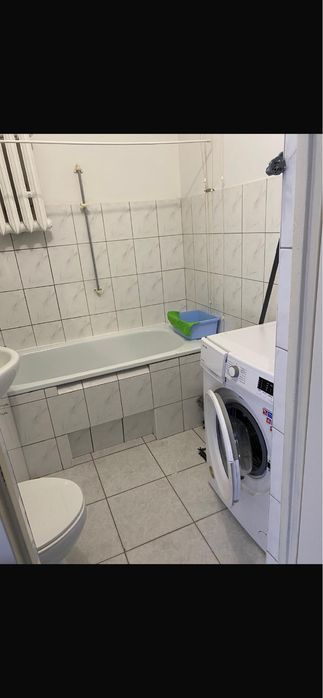 Zdjęcie 6
