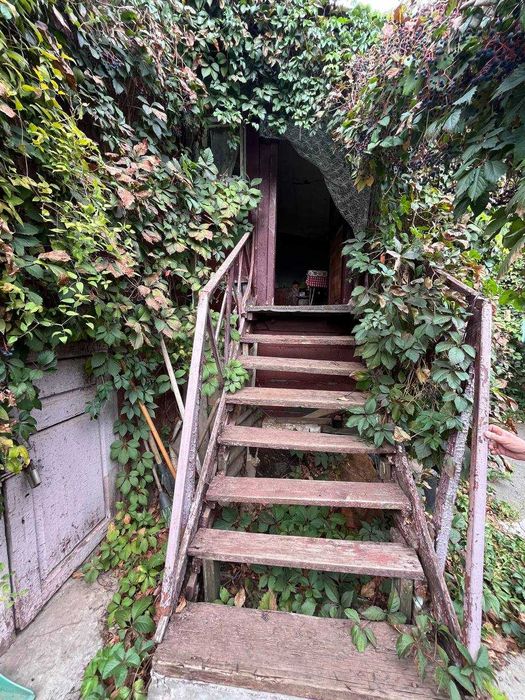 Продам 2к житло в котеджі СЕРТИФІКАТ