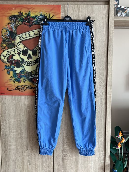 Dresy Adidas unisex