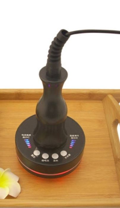 Миостимулятор,электрофарез 1200гр