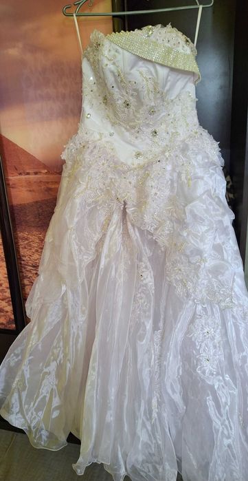 Платя на свято 1500 грн.