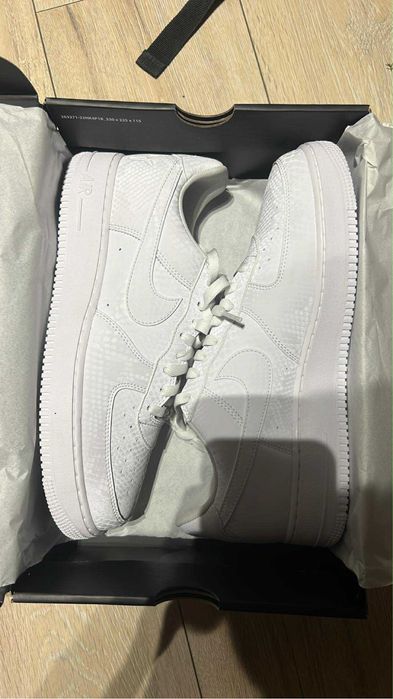 Air force 1 Kobe Bryant