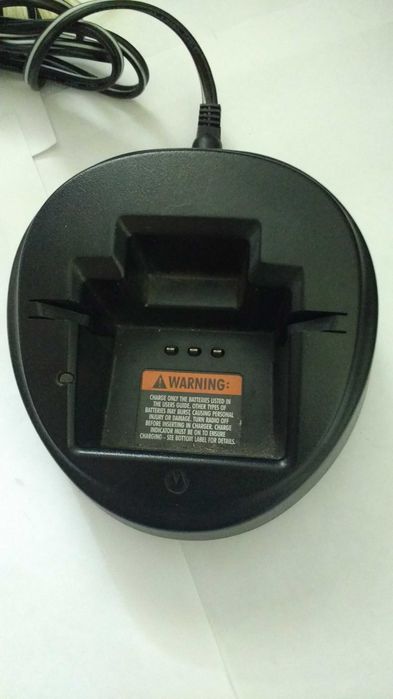 Радиостанции морские портативные MOTOROLA GP 2000s