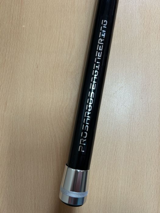 Cana Prosargos de 6 mt Nova