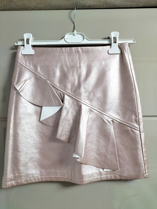 Spódnica River Island 152