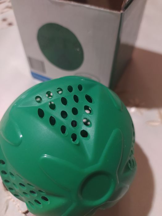 Kula piorąca Laundry ball