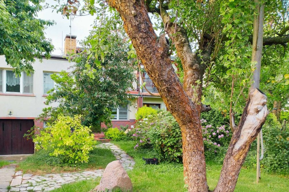 Noclegi dla pracowników, dom pracowniczy, Kwatery pracownicze