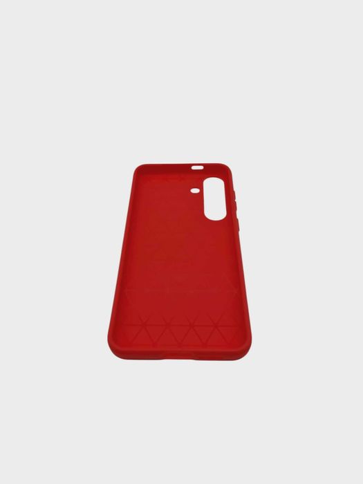 Etui do samsung galaxy s25+