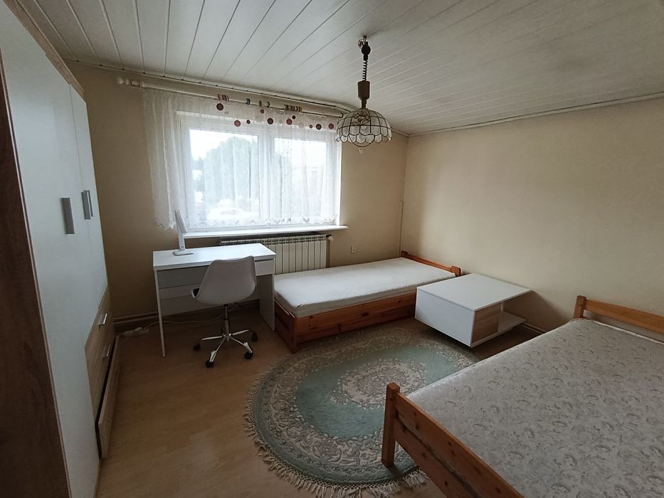 Mieszkanie – Dęblin - Widok 3