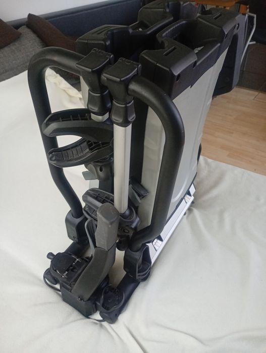 Thule Easyfold 933