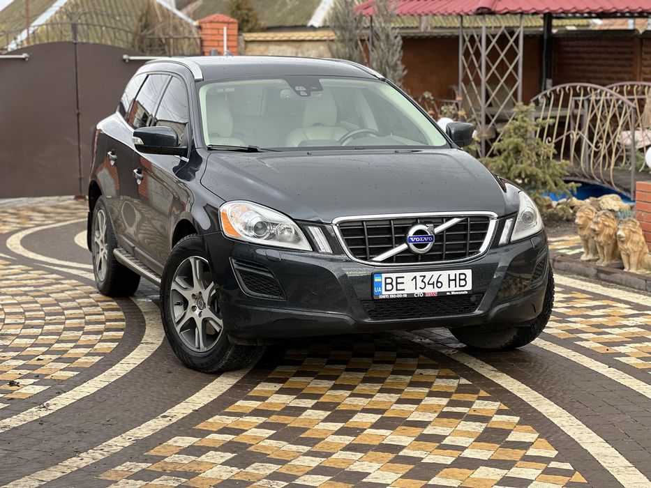 Автовикуп / гроші під авто / терміновий викуп автомобіля