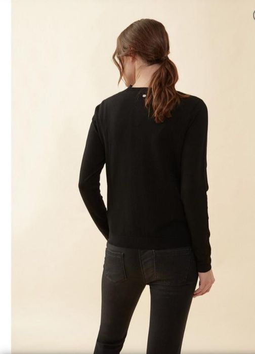 Блуза кофточка Oltre Італія