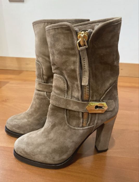 luis onofre 36 Calçado OLX Portugal