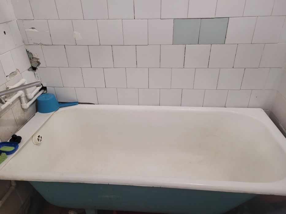 Сдам двухкомнатную квартиру