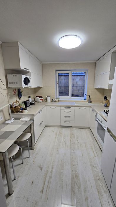 Будинок за адресою вул. Слобідська (площа 100 м²) - Atlanta.ua - фото 11