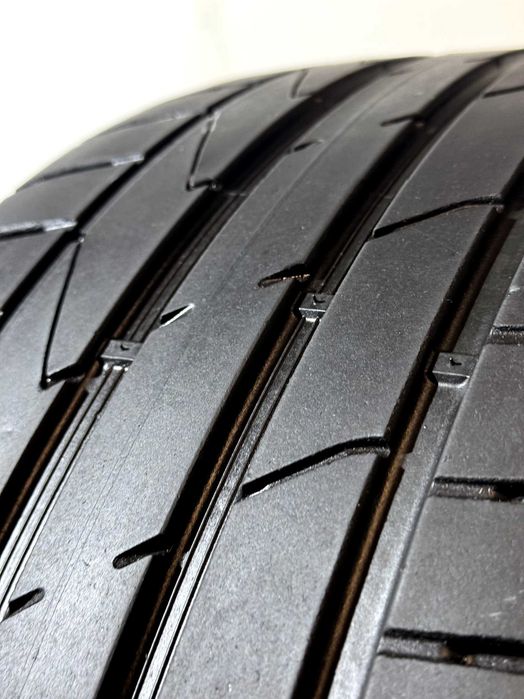 Pneus Hankook Ventus S1 Evo2 - 245/35/19 - Como NOVOS