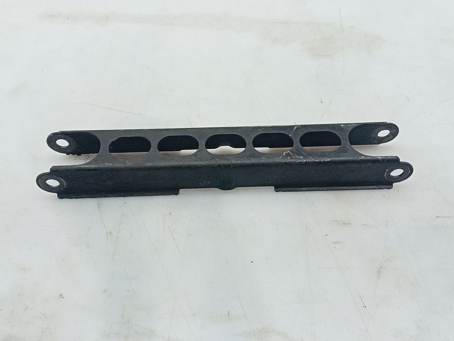 Braço de suspensão trás esquerdo BMW X1 (E84)