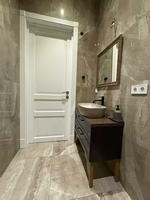 Без комісіі продаж будинка Віта-Поштова