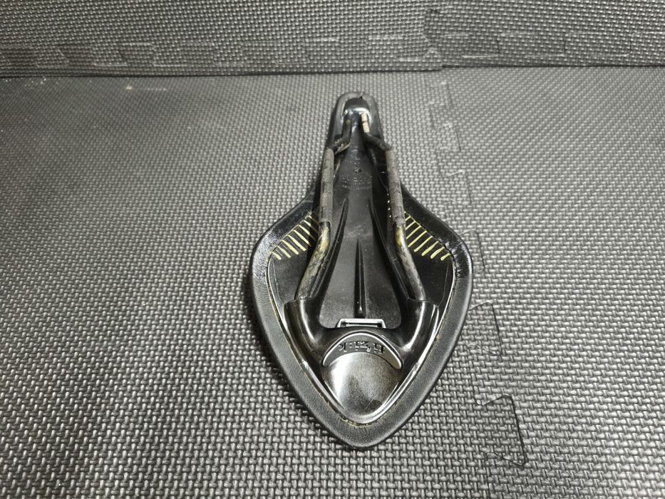 Fizik Arione CX 174g 130mm