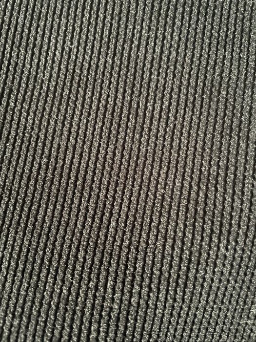 Продам недорого штани жіночі