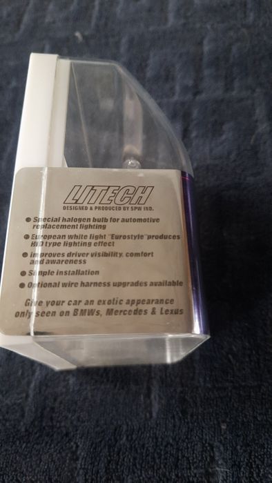 автолампа галогеновая цоколь Н1