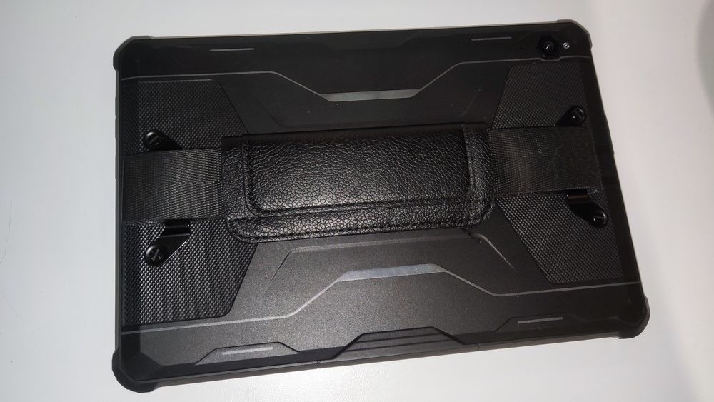 Планшет Oukitel RT2 8/128 20000mAh