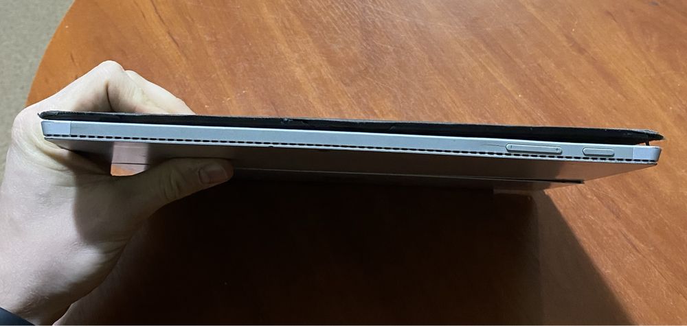 Планшет Surface 4 1724 12.3"/i7-6/16GB RAM/512GB SSD! Артикул k311