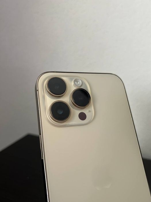 Apple iPhone 14 Pro Max 256gb