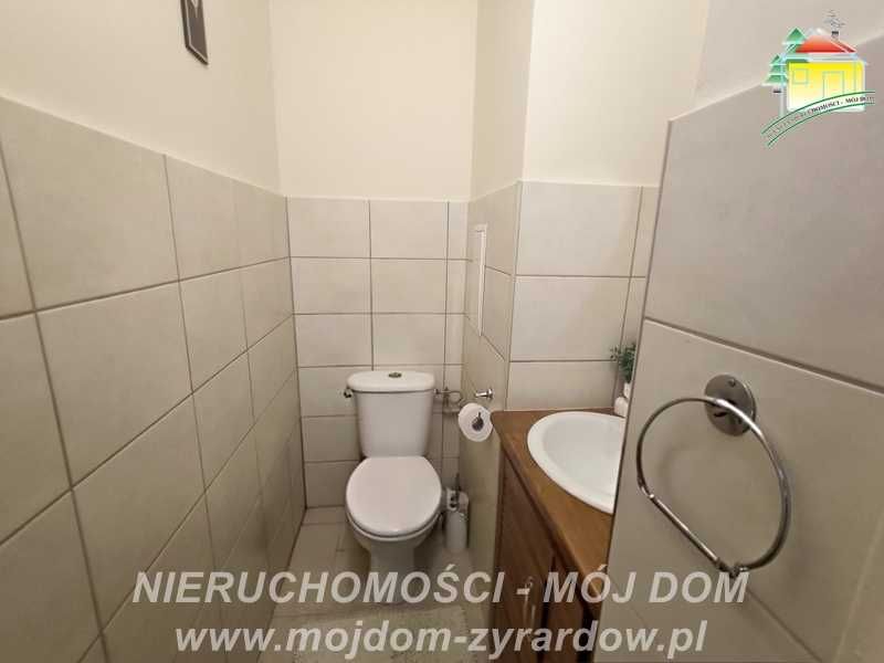 Mieszkanie po remoncie, zapraszamy :)