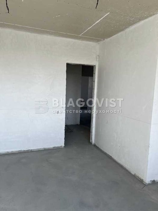 Дом по адресу (площадь 220 м²) - Atlanta.ua - фото 13