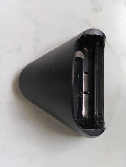 Baza ladujaca maxcom MM831