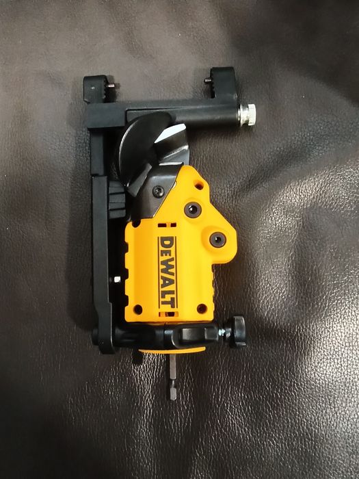 Ножниці по металлу dewalt DT70620. девольт