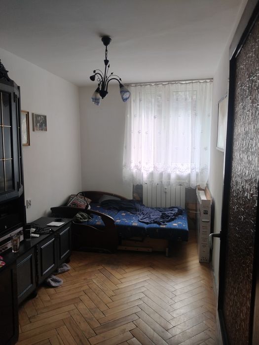 Zdjęcie 5
