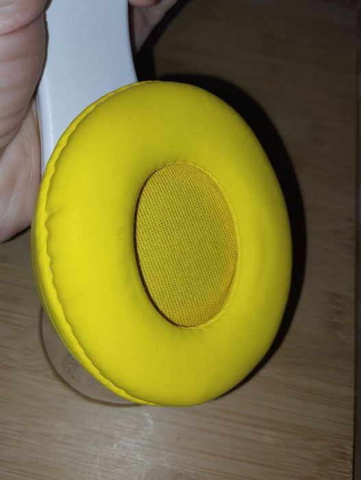 Навушники бездротові,подарунок дівчині , подарунок підлітку