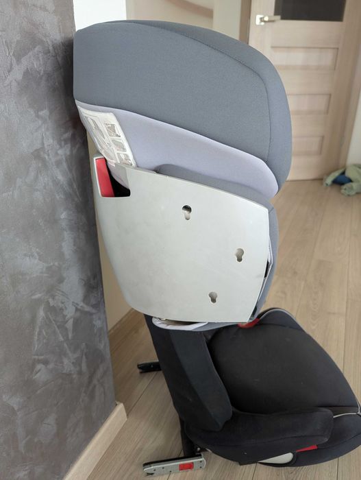 Cybex pallas 2 fix