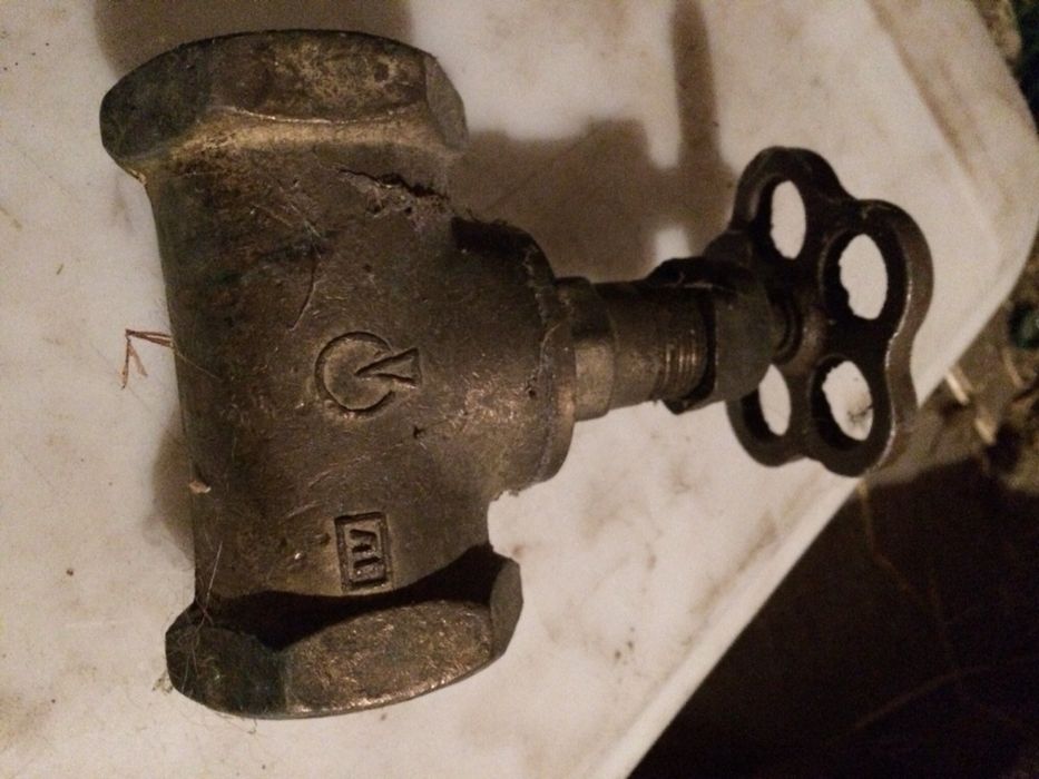 Ду40 ру10 Ду 32 ру16 Ду20 ру10