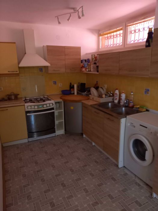 Pokój dwuosobowy duży blisko UR i WSPIA