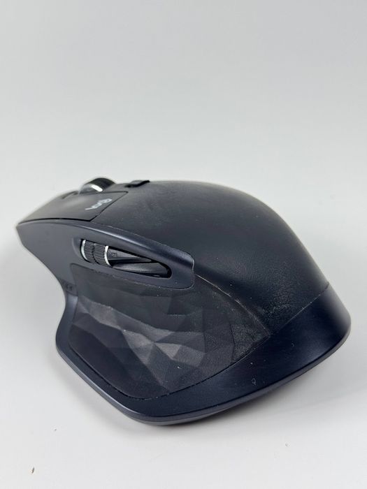 Bezprzewodowa mysz Logitech MX Master for Business