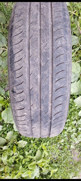 Nexen NBlue HD 185/65/R15 88H