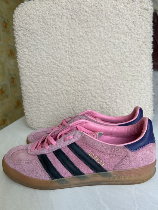 Кросівки adidas gazelle