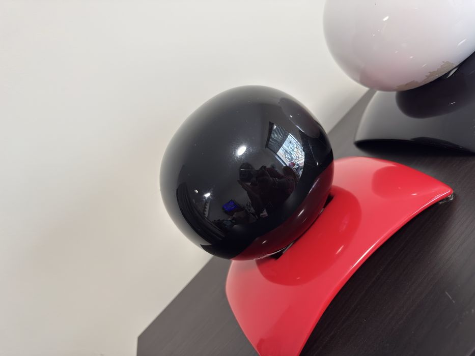 Decorative Item485529569974691842