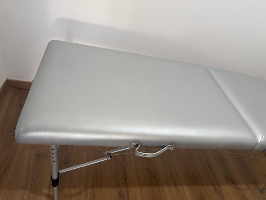 Marquesa para estetica