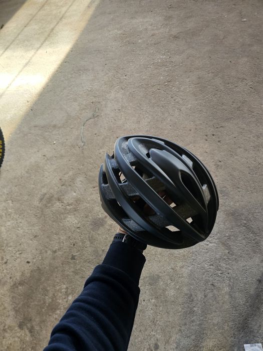 Capacete suomy vortex L